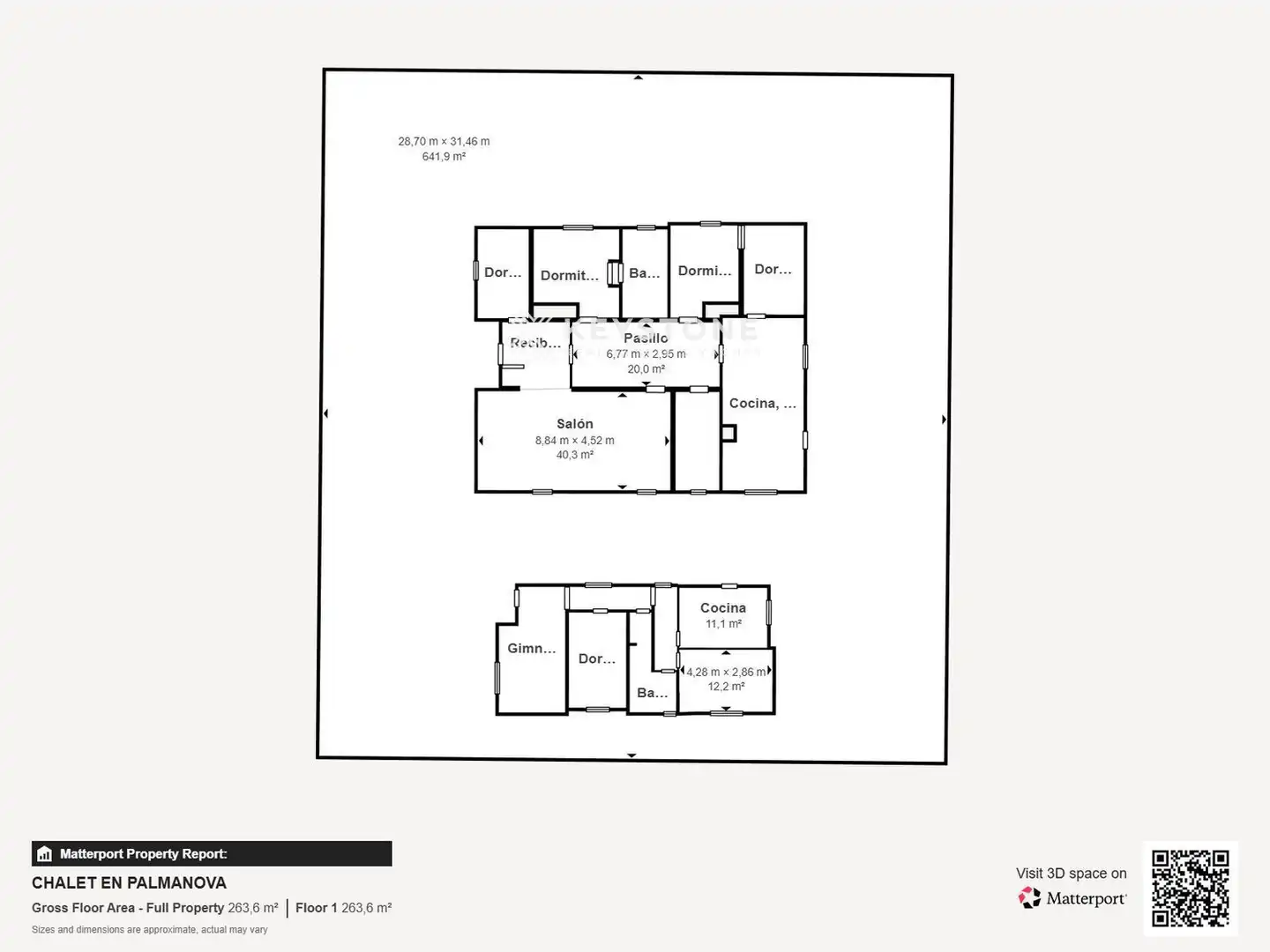 Casa o chalet en venta en Calvià con Aire acondicionado, Terraza y Trastero