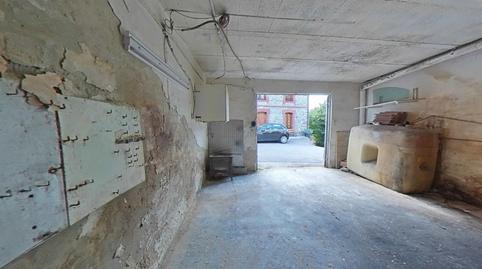 Foto 4 de Casa o xalet en venda a  Tendejones,los, 12, San Pedro - Siana, Mieres (Asturias)