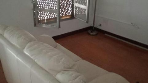 Foto 3 de Pis de lloguer a Barrenkale, Casco Viejo, Bilbao