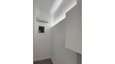 Photo 3 of Study for sale in Calle Ciudad de Granada, 94, El Parc i la Llacuna del Poblenou, Barcelona Capital