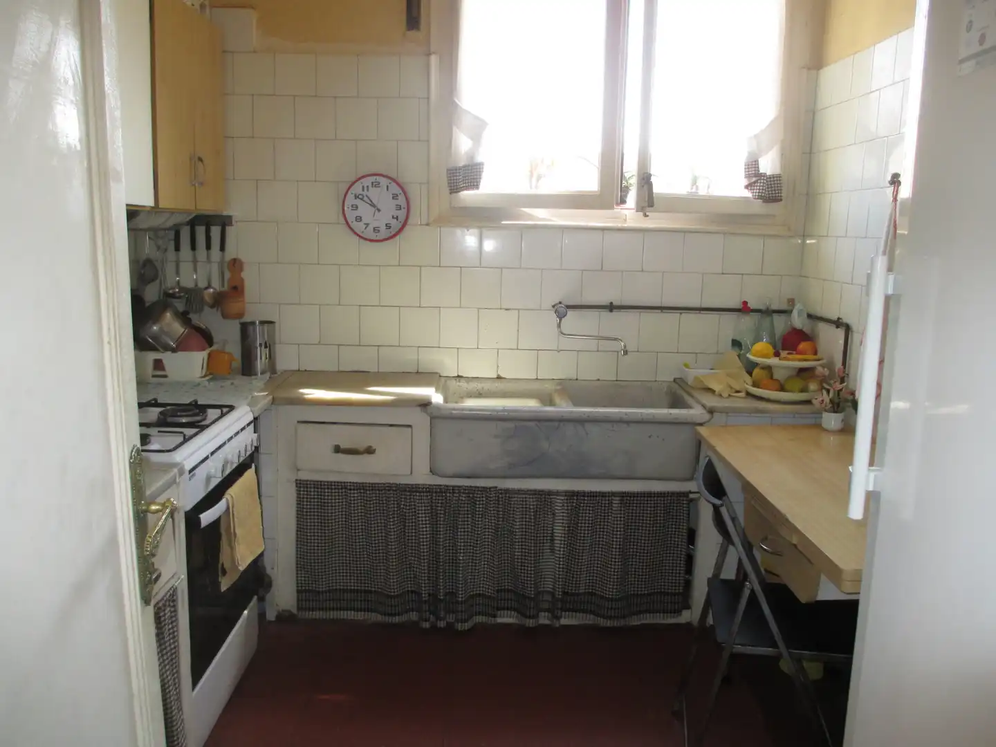 Maison jumelée avec terrasse à vendre à Carrer Carretera d'Arbúcies, imagen 22