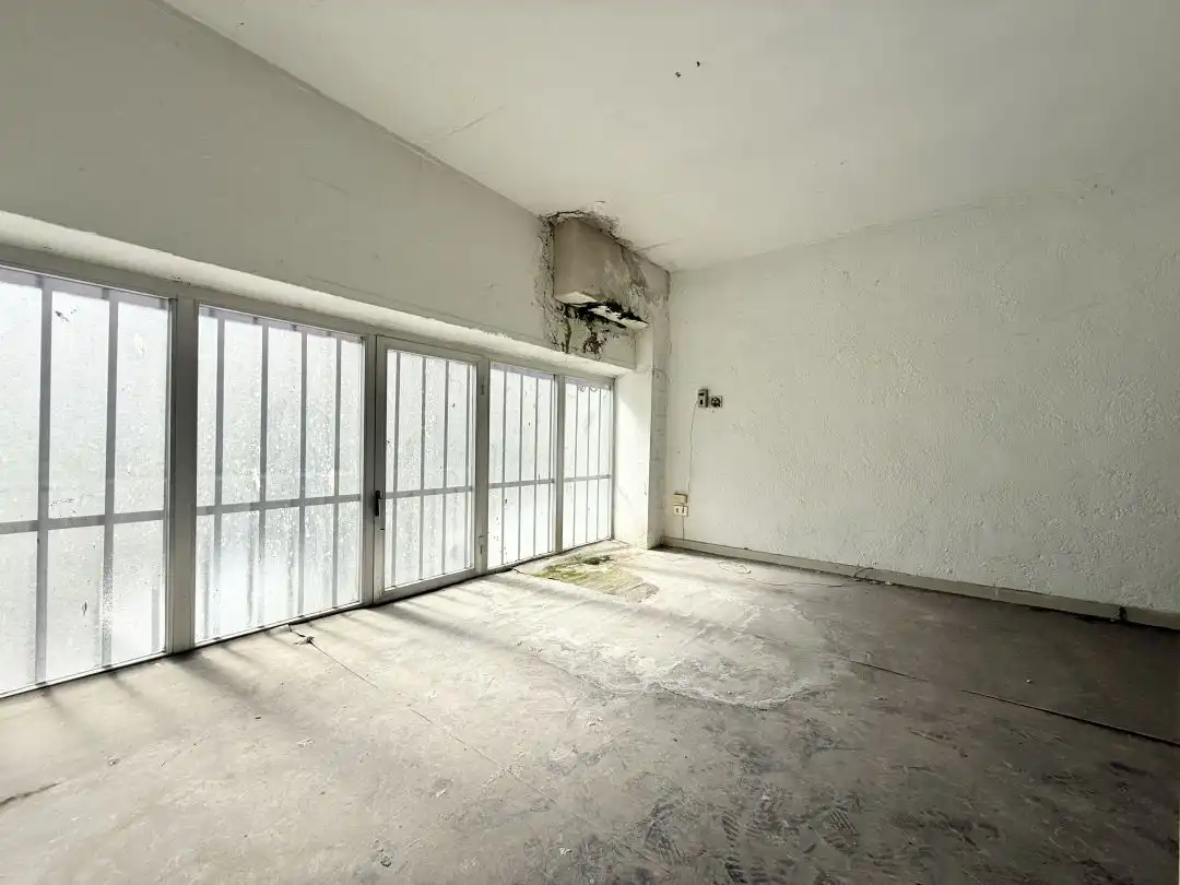 Local comercial en alquiler en Pedro Muguruza Etorbidea, imagen 6