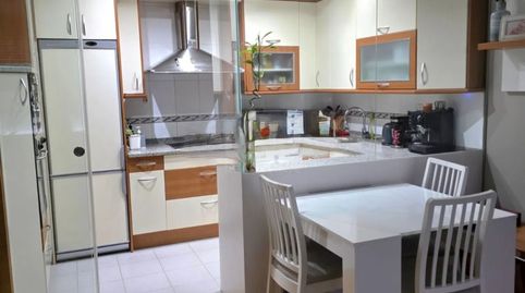 Photo 3 of Flat for sale in Salburua - Arantzabela, Vitoria - Gasteiz