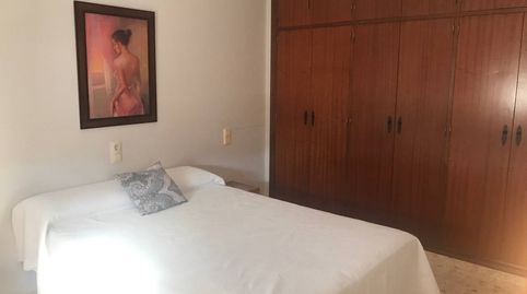 Atico en venta en Morón de la Frontera