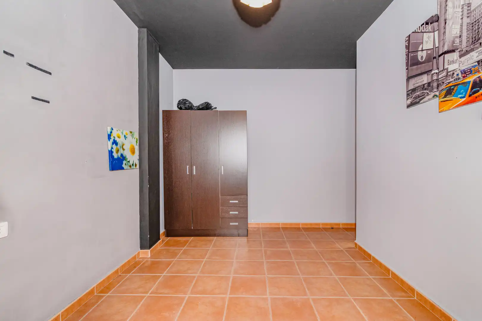 Casa o chalet en venta en Alfacar con Balcón