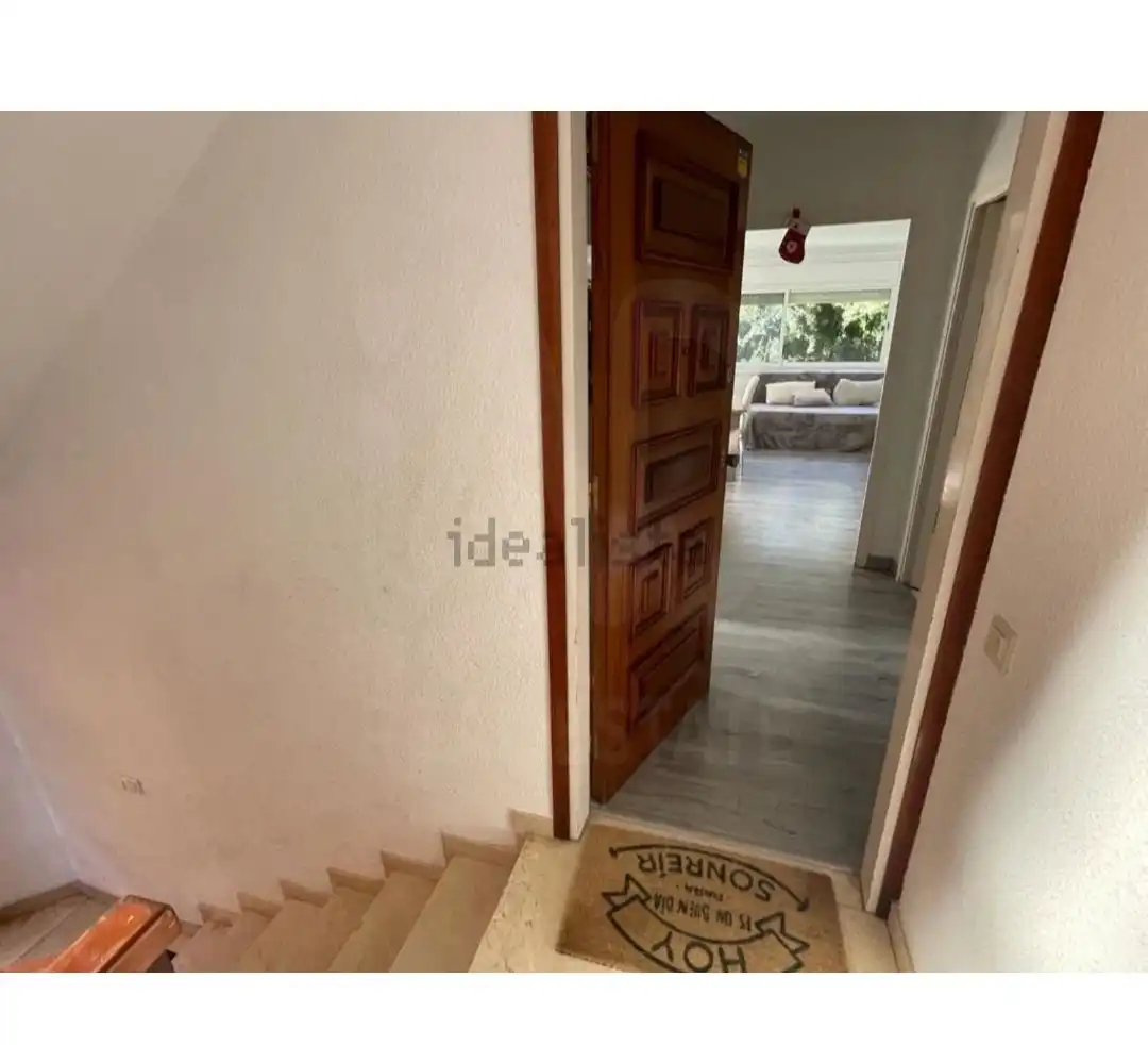 Wohnung mit Aufzug zum Verkauf in Segur de Calafell, imagen 30