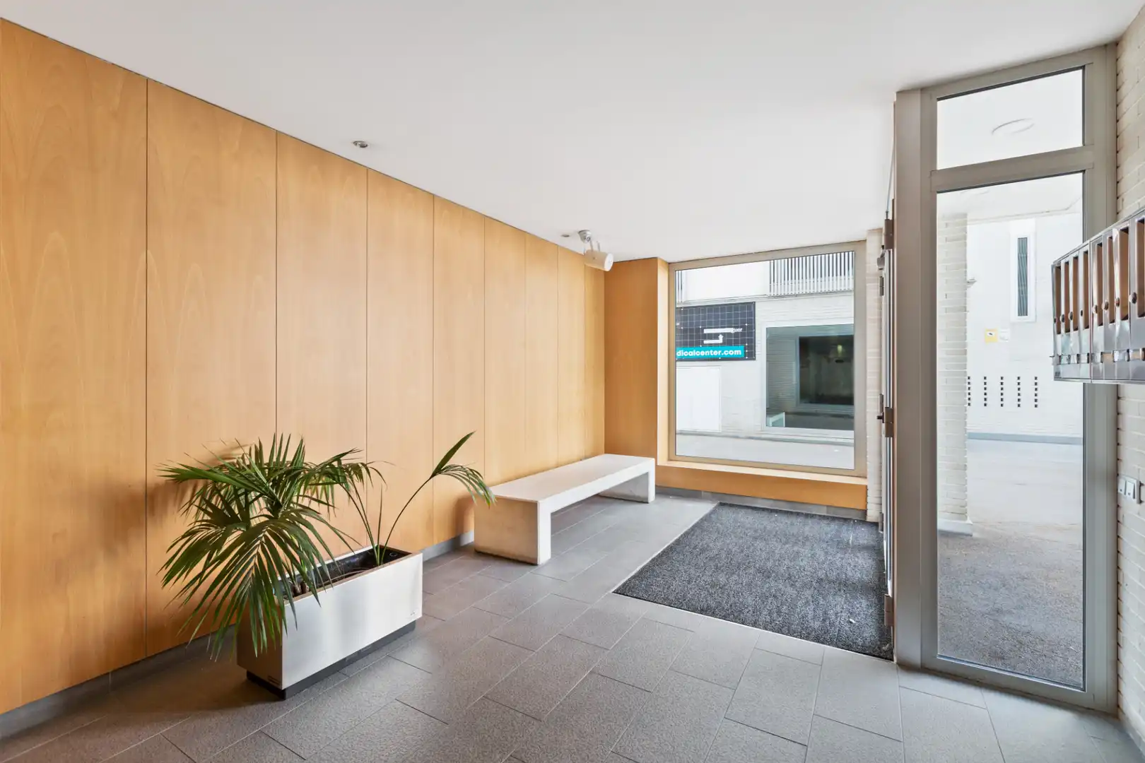 Appartement avec ascenseur à vendre à Plaça de Pau Vila 13, imagen 25