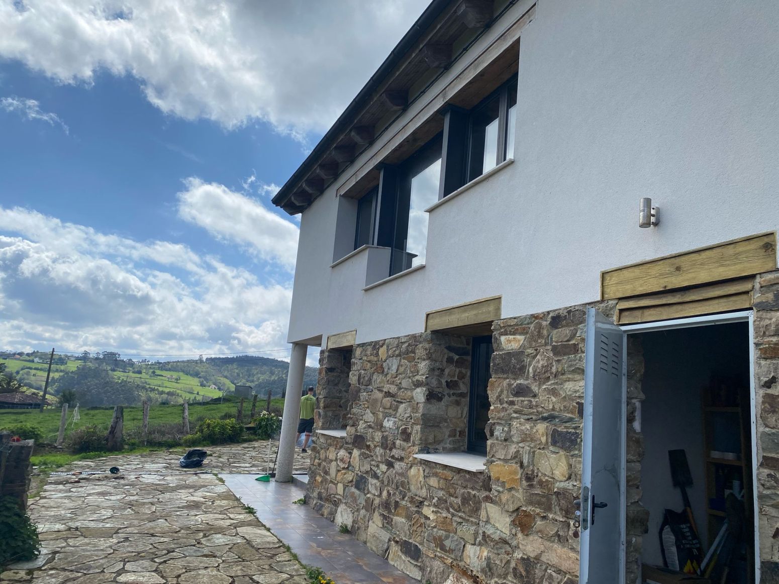 House or chalet for sale in Cudillero