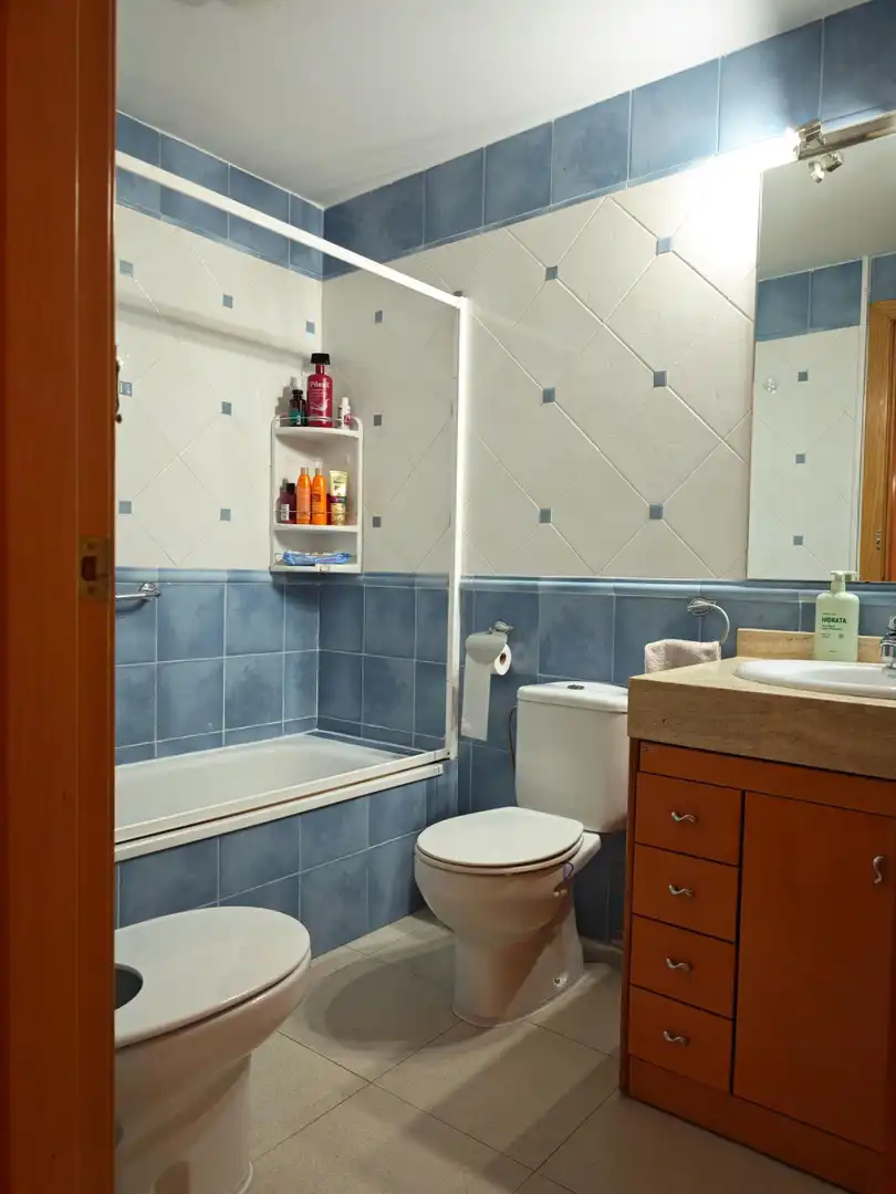 Casa o xalet en venda a Can Rull