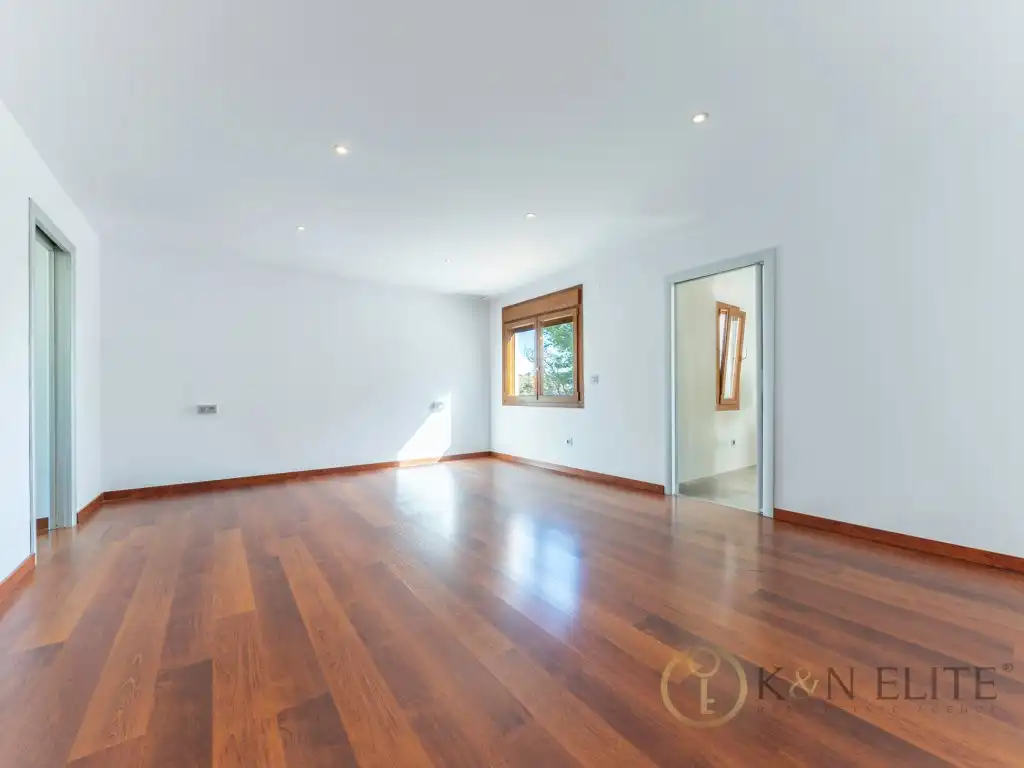 Casa con piscina en venta en Avenida Coloma, imagen 25