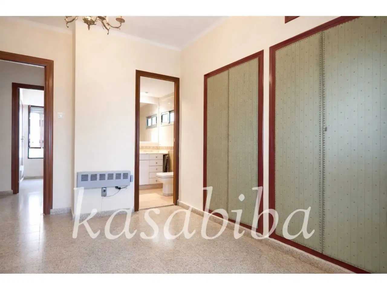 Detached house with pool for sale in Urbanizacion Monte Picayo, PASEO DE LAS CUMBRES, imagen 26