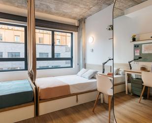 Flat to share in Provençals del Poblenou