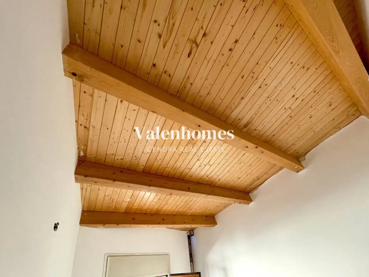 Casa o chalet en venta en Montgai