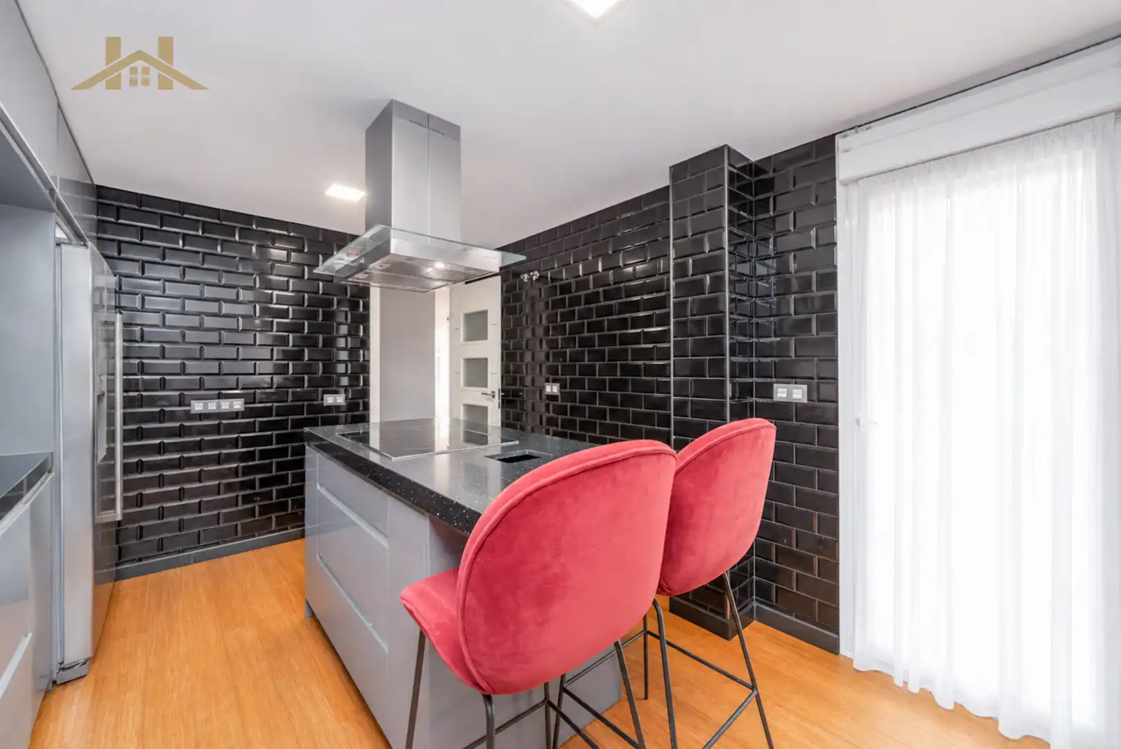 Villa avec piscine à vendre à Calle las Lomas 9C, imagen 6