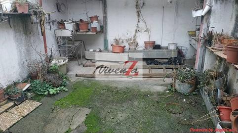 Photo 5 of House or chalet for sale in San José Obrero, Zamora