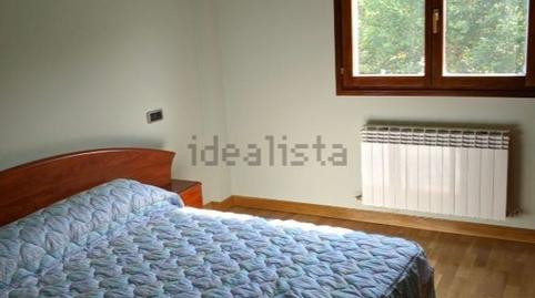 Photo 4 of House or chalet for sale in Abetxuko, Araba - Álava