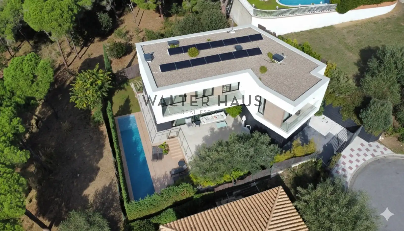 Casa amb terrassa en venda a Carrer Vicens Bou, imagen 47