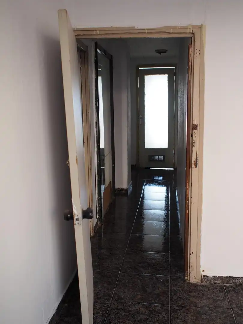 Flat for sale in Manresa