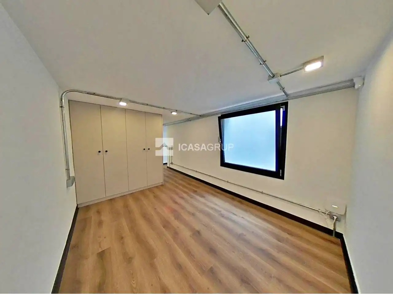 Lofts for rent in Sant Cugat del Vallès
