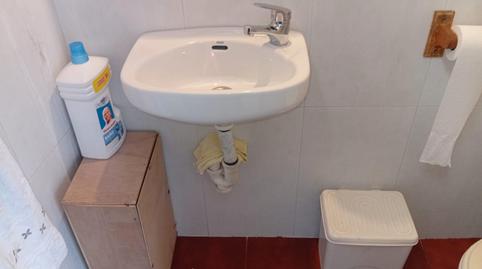 Foto 4 de Casa o chalet en venta en Estación de Autobuses, Chipiona