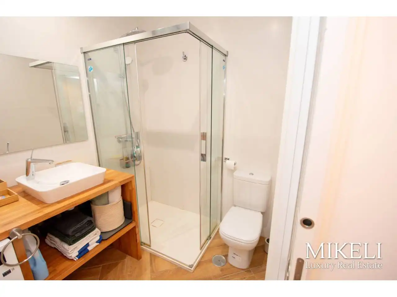 Detached house with pool for sale in Calle Portio, imagen 69