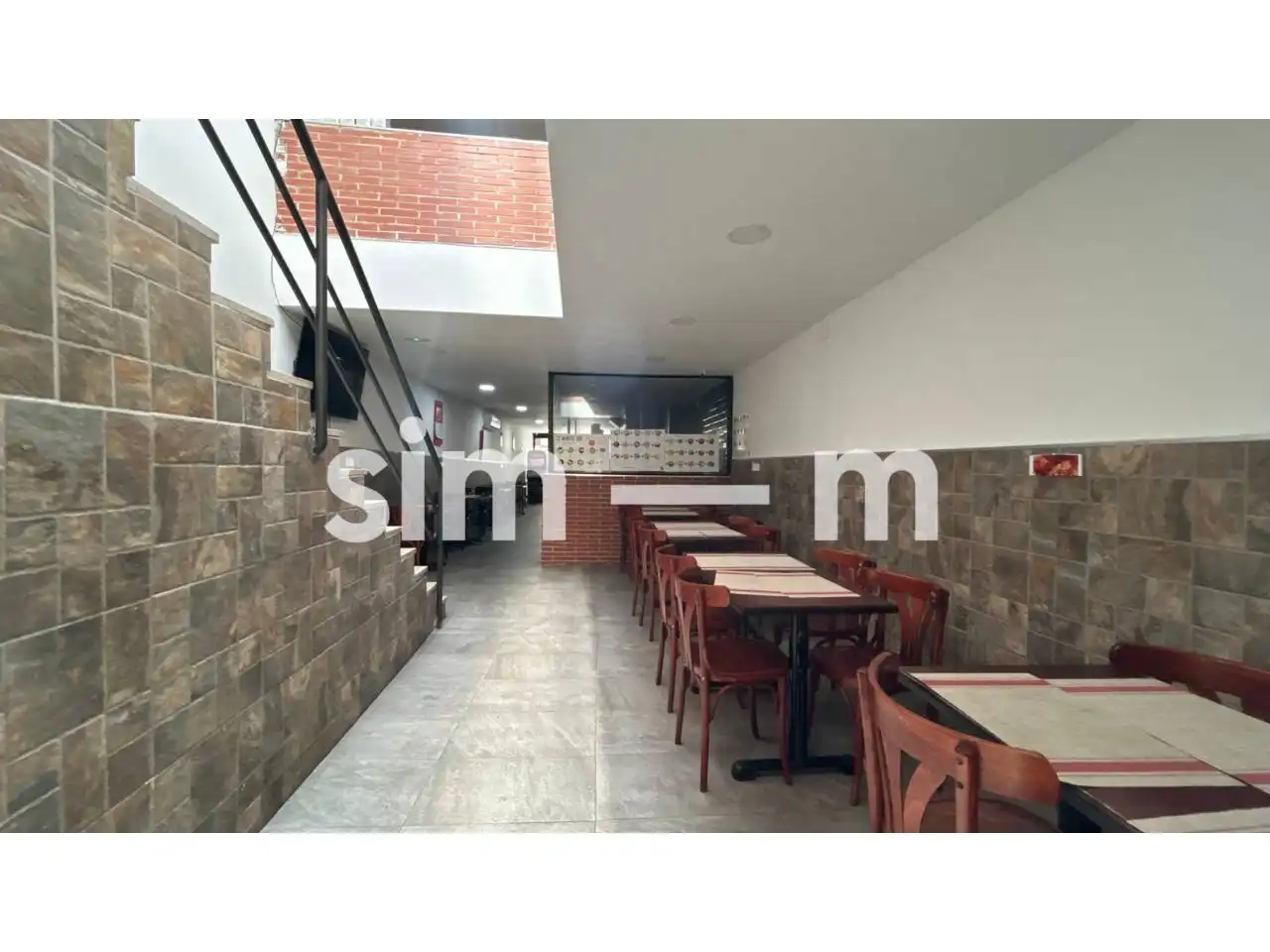 Houses for sale in Manlleu  with Air Conditioner, Parquet flooring and Terrace
