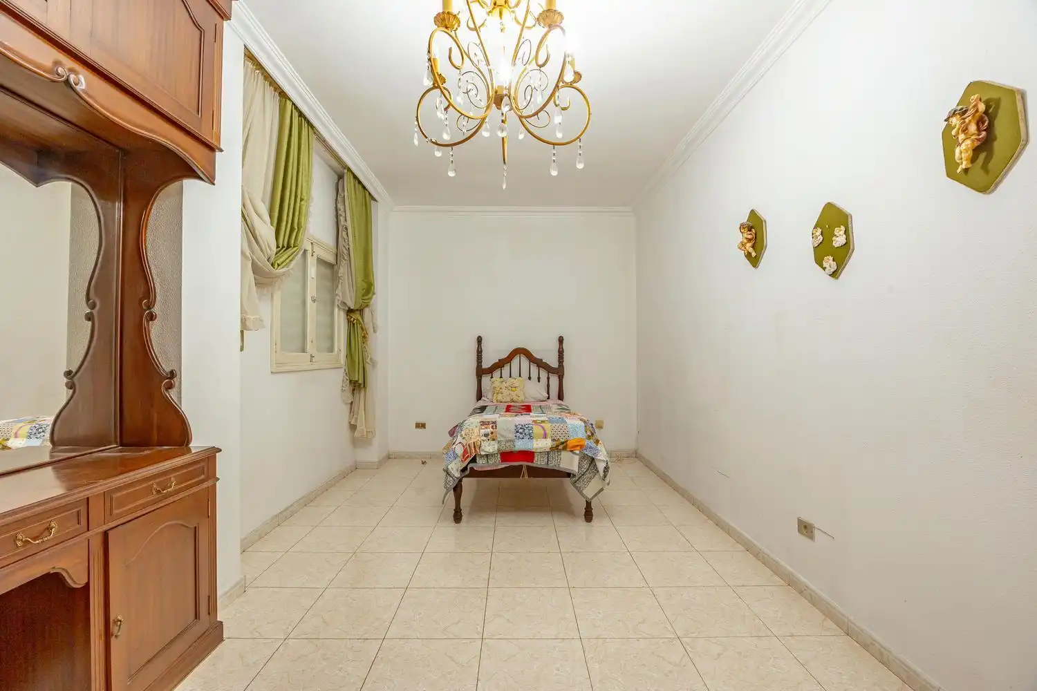 Appartement avec ascenseur à vendre à Calle León y Castillo 305, imagen 22