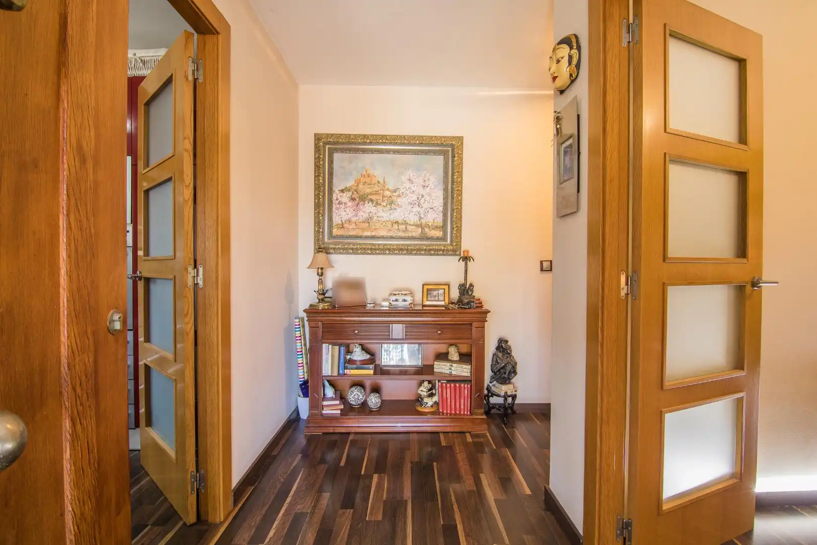 Villa con giardino in vendita a Las Bayas, imagen 43