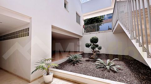 Foto 5 de Apartamento en venta en Pego, Alicante