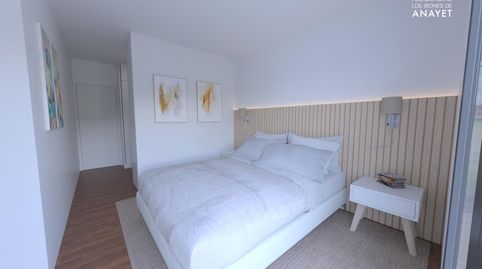Foto 5 de Casa adosada en venta en Calle Lorenzo Pardo, 5, Villanueva de Gállego, Zaragoza
