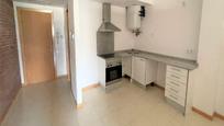 Kitchen of Flat for sale in Terrassa