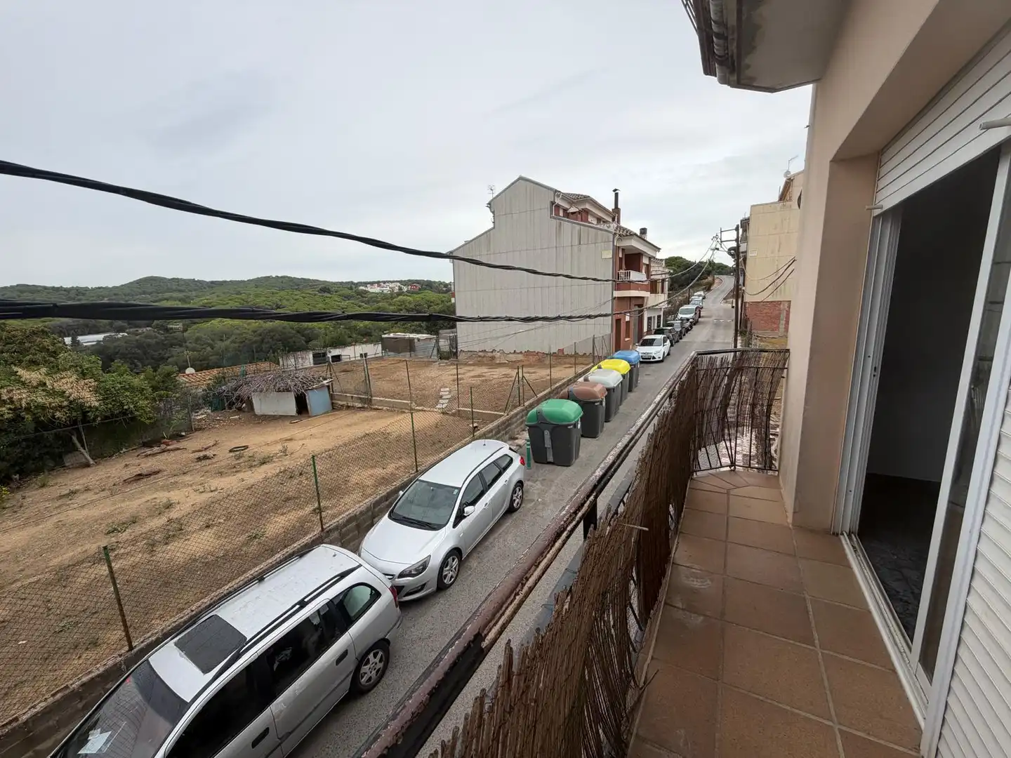 Xalet en venda a Mont Ferrant - Joan Carles I, imagen 15