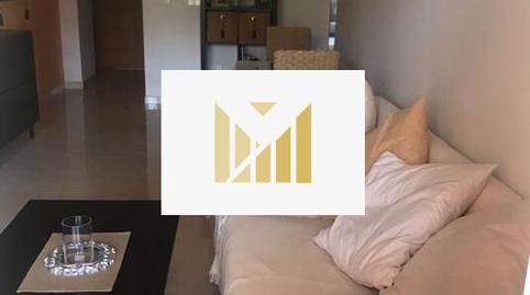 Photo 3 of Flat for sale in Almerimar, El Ejido