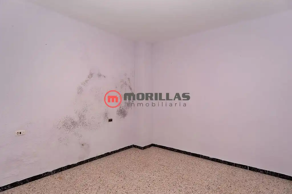 Casa rústica con terraza en venta en Calle LUENGO BAJO 5, imagen 45