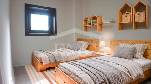 Photo 4 of Single-family semi-detached for sale in Gorre Blanc, 19, Valcebollère, Cerdanya Francesa