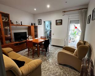 House or chalet for sale in Passeig Maragall