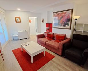 Apartment to rent in Calle General Eguia, Bilbao