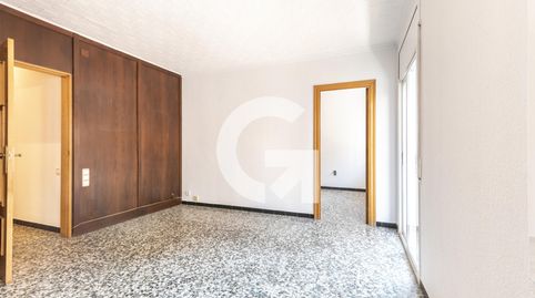 Foto 3 von Wohnung zum Verkauf in Cl Tarragona, Les Planes, Sant Joan Despí