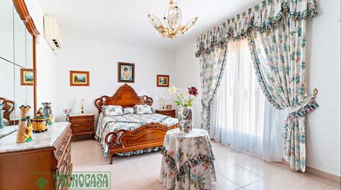 Foto 5 de Casa adosada en venda a Las Norias, Almería