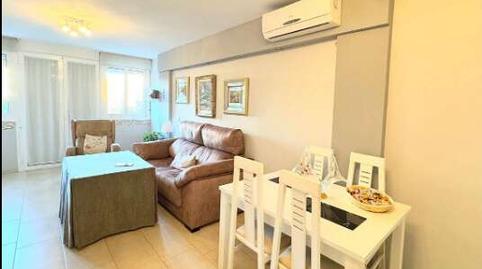 Foto 2 de Piso en venta en La Plata,  Sevilla Capital