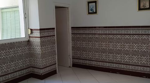 Foto 5 de Casa o chalet en venta en Monesterio, Badajoz