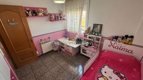 Photo 5 of Duplex for sale in Carrer Sant Isidre, 98, Pallejà, Barcelona