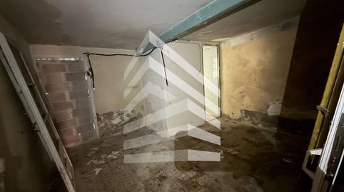 Photo 2 of Houses for sale in Alt del Carme, Centre, Reus