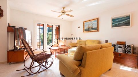 Photo 4 of Detached homes for sale in La Cañada, Paterna