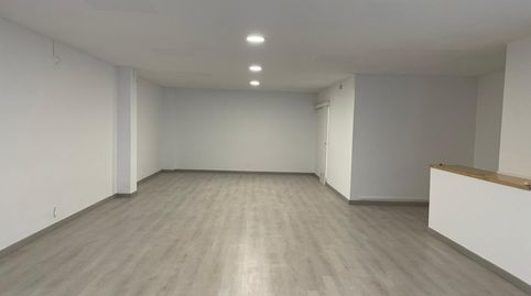 Foto 3 von Geschaftsraum zur Miete in Ocata, El Masnou
