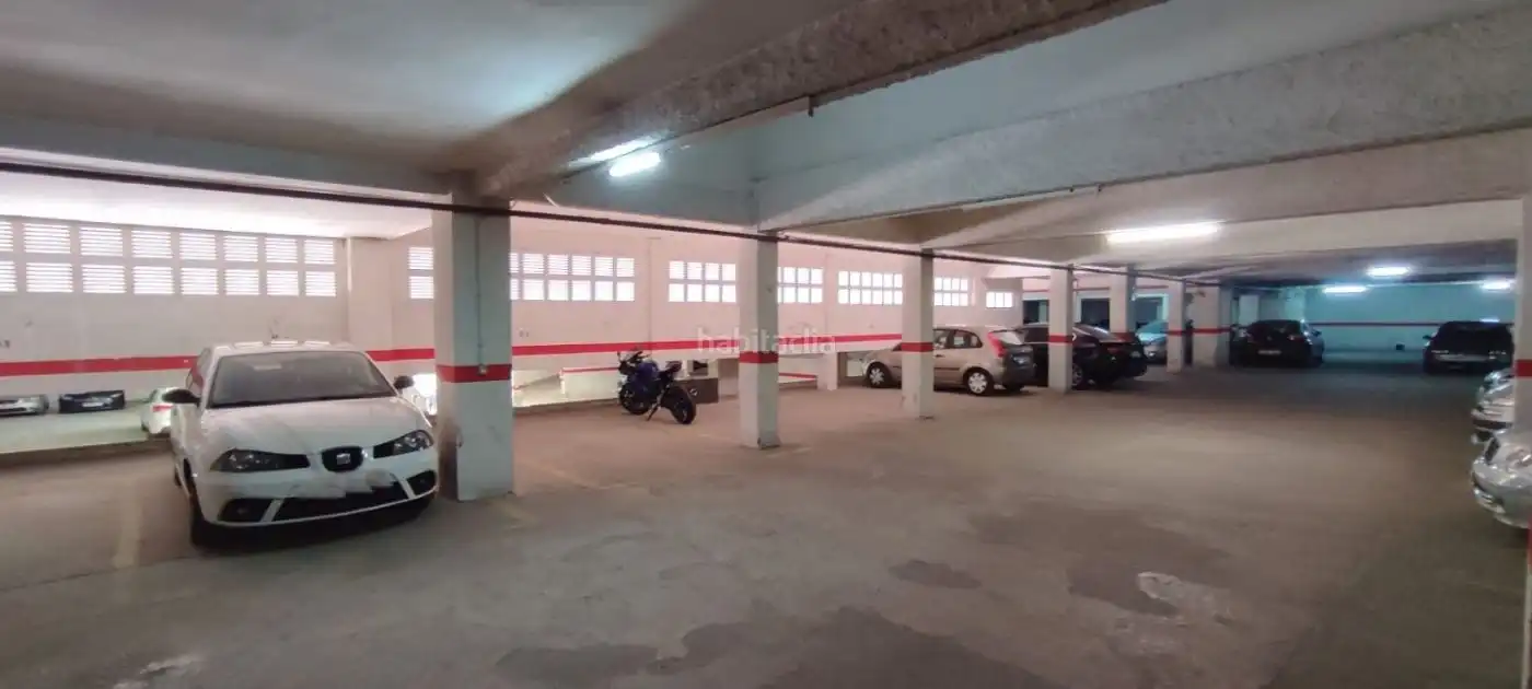 Individuale in affitto a Carrer de les Torres 11, imagen 2