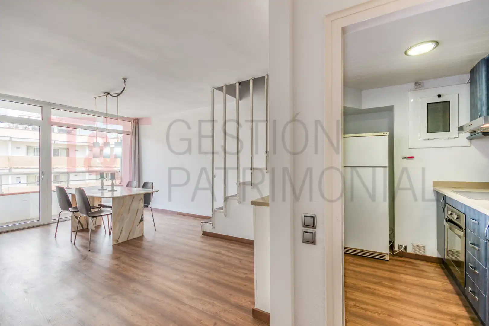 Habitación de Piso en venta en Lloret de Mar con Aire acondicionado, Calefacción y Terraza