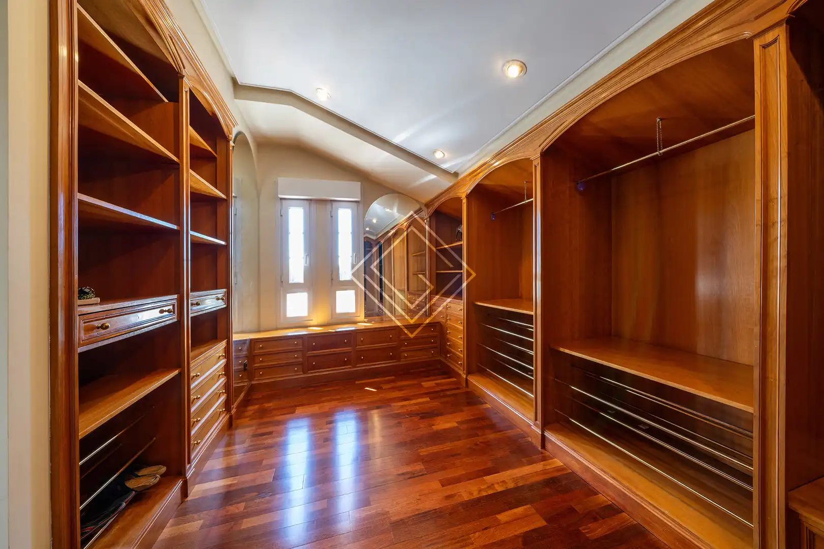 Habitación de Casa o chalet en venta en Algete con Aire acondicionado, Terraza y Trastero