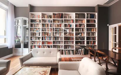 Flat for sale in Avinguda Diagonal, Sant Gervasi- Galvany, Sarrià - Sant Gervasi,  Barcelona Capital