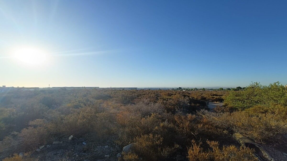 Residential for sale in Crevillent